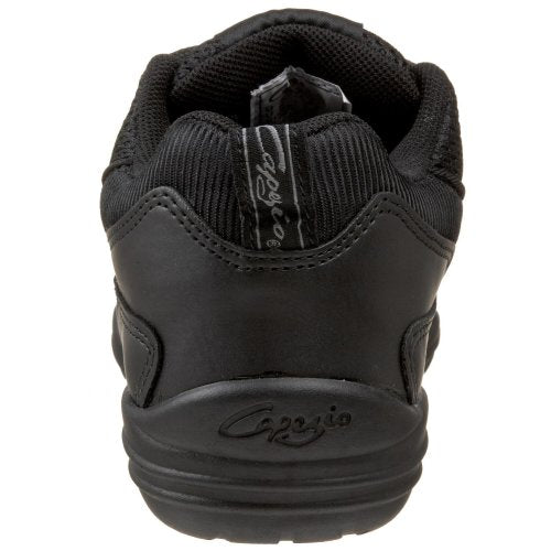 Capezio Women's Ds11 Fierce Dance Sneaker