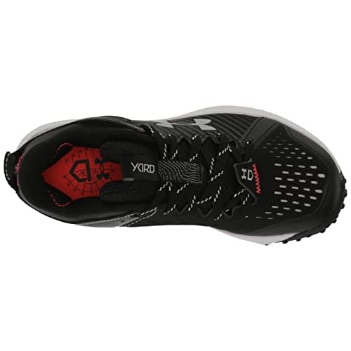 Under Armour Boys Yard Turf Jr.