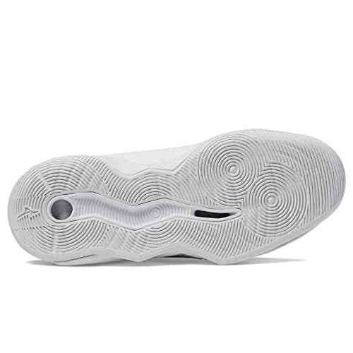 Mizuno Women's Wave Dimension Volleyball Shoe