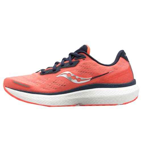 Saucony Women's Triumph 19 Running Shoe