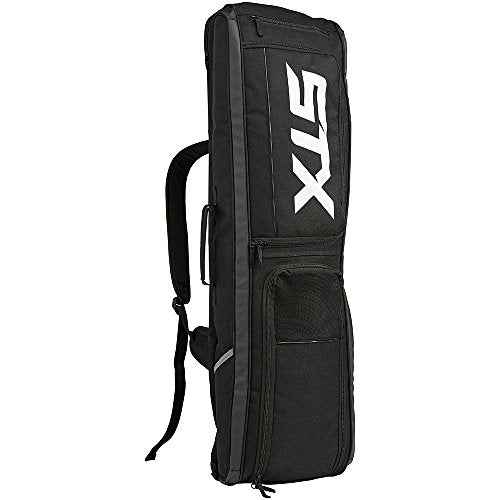 STX Field Hockey Passport Travel Bag
