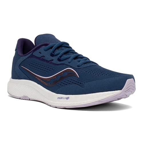 Saucony Women's Freedom 4 Running Shoe