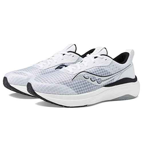 Saucony Men's Freedom Crossport Hiking Shoe