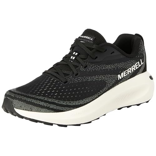 Merrell Women's Morphlite Trail Running Shoe