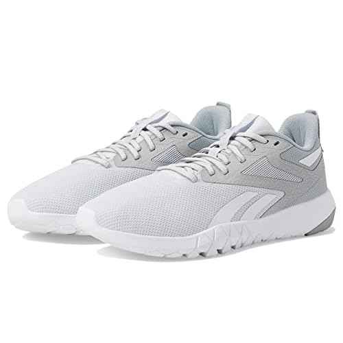 Reebok Flexagon Force 4.0