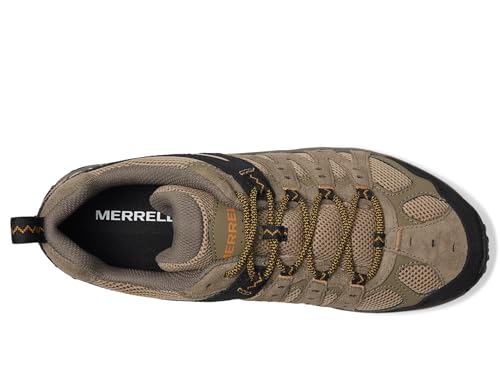 Merrell Men's Accentor Sport 3 Gore-tex Walking Shoe Hiking