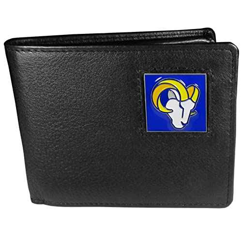 Los Angeles Rams Throwback Vintage Retro Pennant Flag