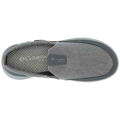 Columbia Unisex-Child Boatside PFG