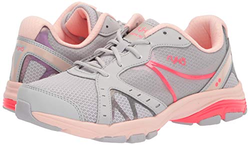 Ryka Women's, Vida RZX Training Shoe