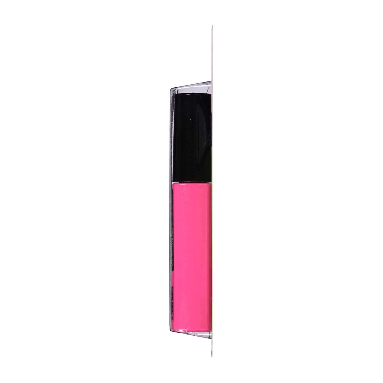 Maybelline Great Lash Washable Mascara, Blackest Black [100], 1 ea (Pack of 9)