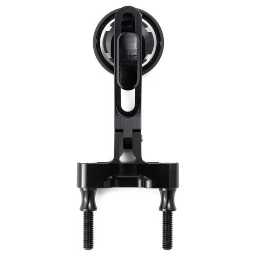 Cane Creek Computer Mount One Color, One Size