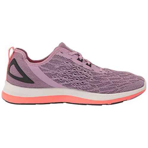 Ryka Women's, Women's, Dauntless Training Shoe