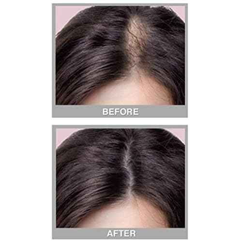 Cover Your Gray Fill In Powder - Black (Pack of 3)