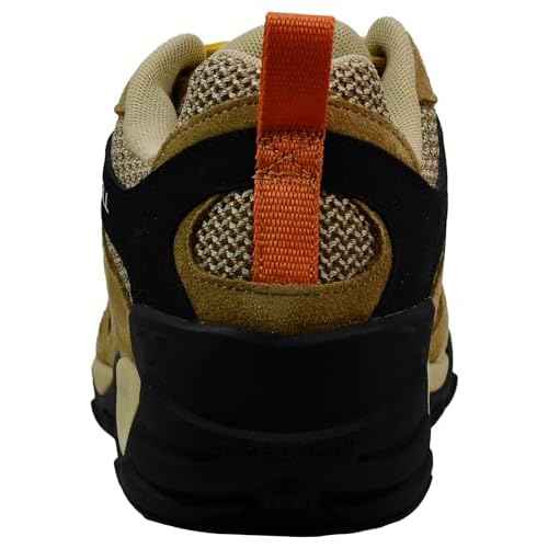 Merrell Yokota 2 Men's