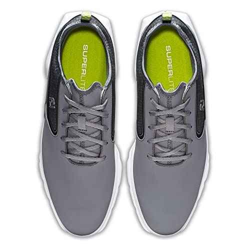 FootJoy Golf Closeout Flex XP Mesh Spikeless Shoes
