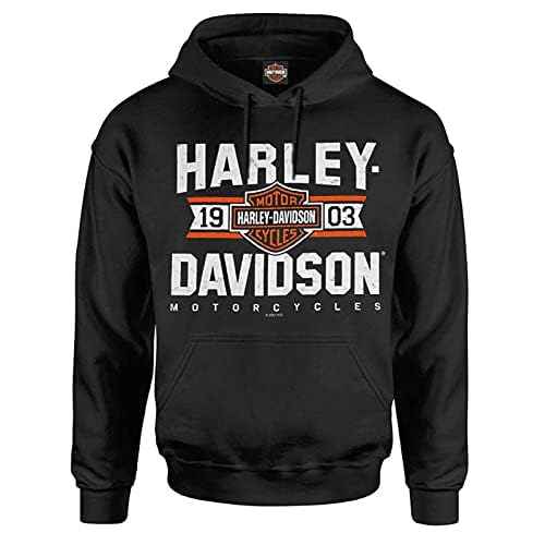 Fox Racing unisex-adult Fox Head Fleece Po