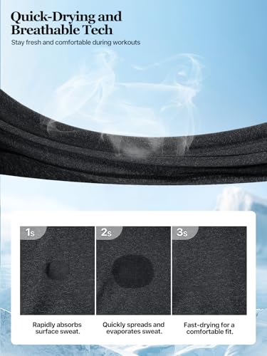 Aicall Balaclava Ski Mask Waterproof Anti-Fogging Windproof Winter Gear Thermal Face Mask for Men Women