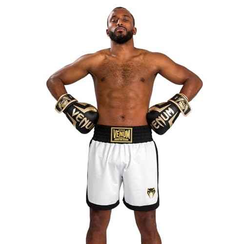 Venum Mens Classic Boxing Shorts