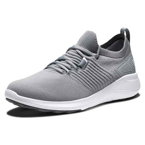 FootJoy Mens Fj Flex Xp Previous Season Style