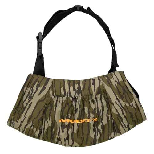 Muddy Insulated Hand MUFF