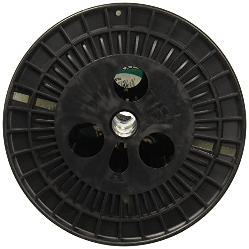 Berkley Trilene Big Game Monofilament Fishing Line