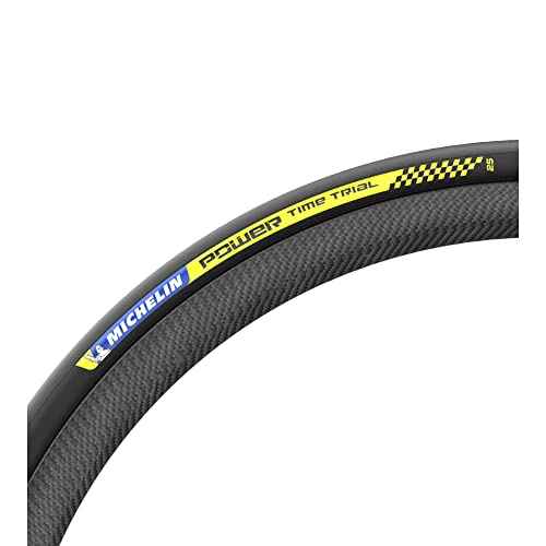 Michelin Power Time Trial, Road Fahrradreifen