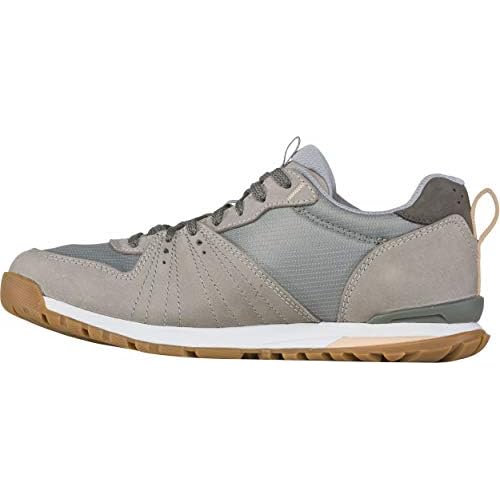 Oboz womens Hiking Shoes
