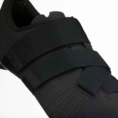 Fizik Unisex-Adult Tempo Powerstrap R5