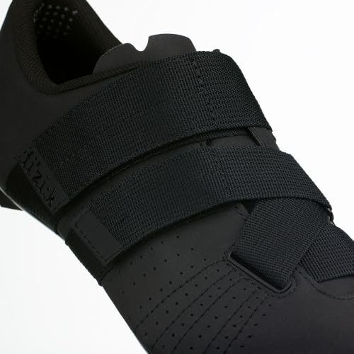 Fizik Men's Safety Cycling Shoe, 8 US