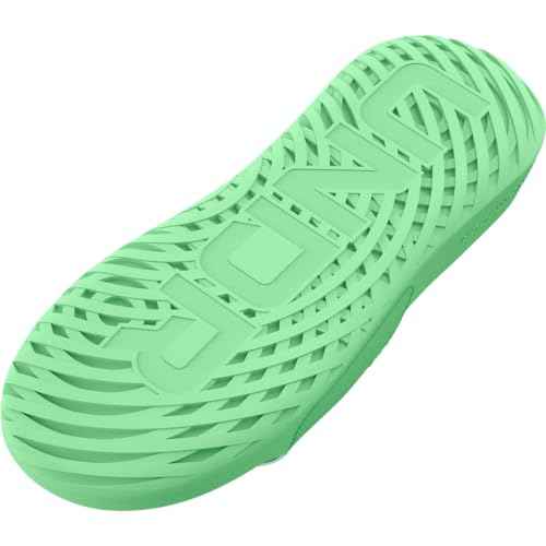 Under Armour Women's Ignite Select Athletic Sandals