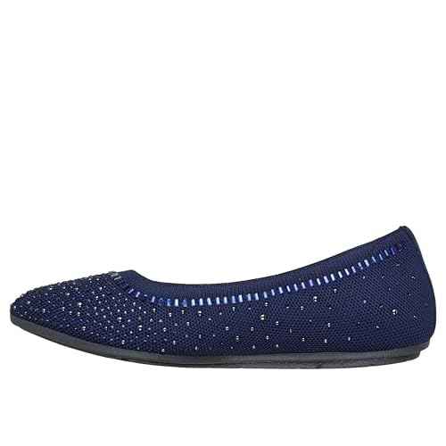Skechers Womens Cleo 2.0 - Mesmerizing Nights