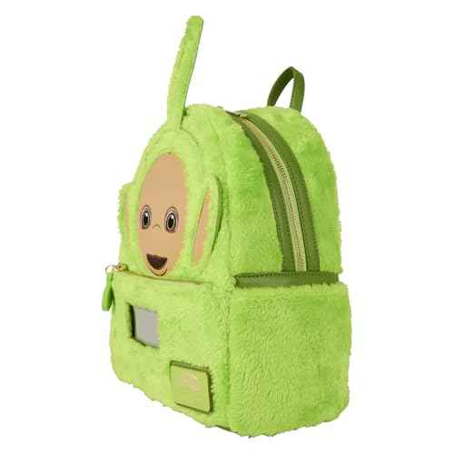 Loungefly Cplg Teletubbies Dipsy Mini Backpack