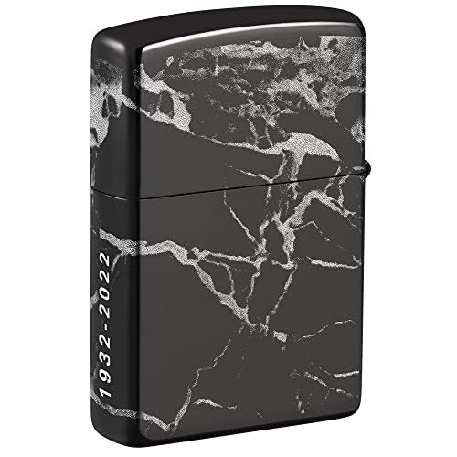 Zippo Collectible Lighters