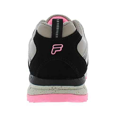 Fila Women's Sneaker