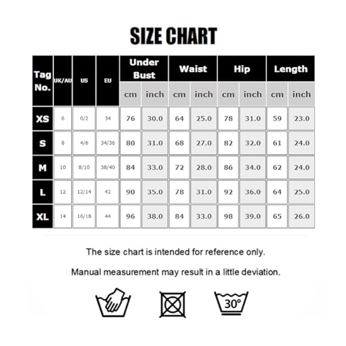 ODIZLI Women Sparkle Sequins Fringe Tassel Leotard One Piece Bodysuit Latin Dance