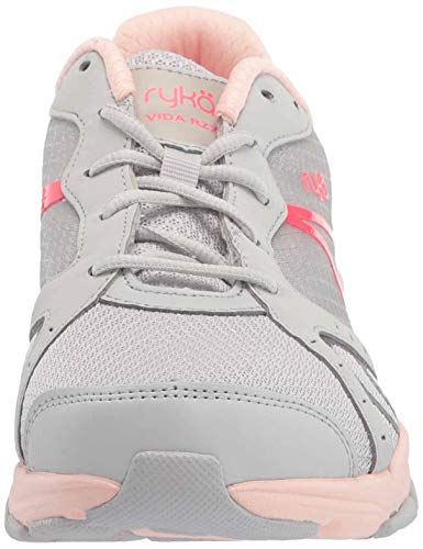 Ryka Women's, Vida RZX Training Shoe