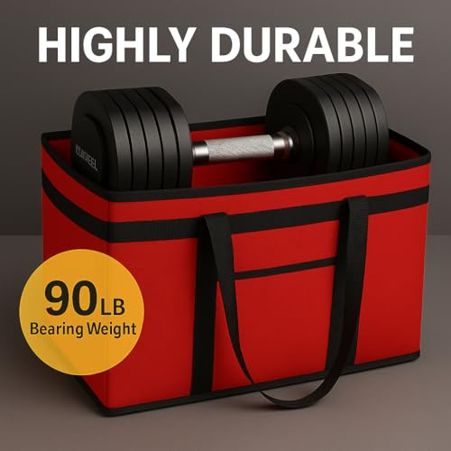 Extra large XXXL Insulated Food Delivery Bag Cooler Bags Keep Food Warm Catering Therma Catering Bag for doordash 22x14x13...