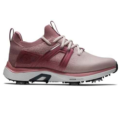 FootJoy Women's Hyperflex Previous Season Style Golf Shoe