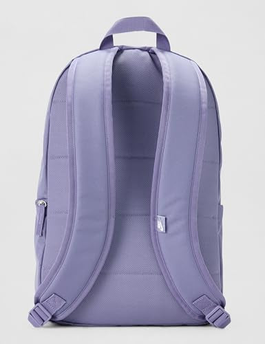 Nike unisex-adult Heritage Backpack (25l)