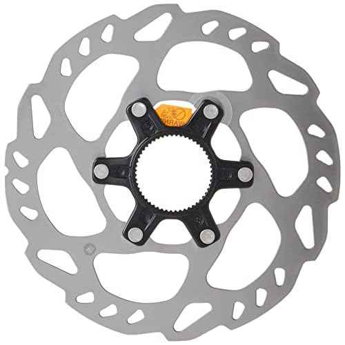 SHIMANO SMRT70S Sm-rt70 Brake disc
