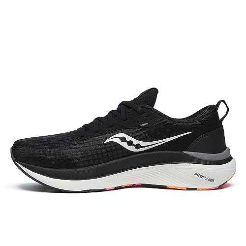 Saucony Mens Freedom Crossport