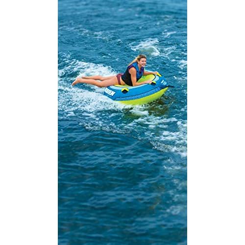 O'Brien Tubester Towable Tube