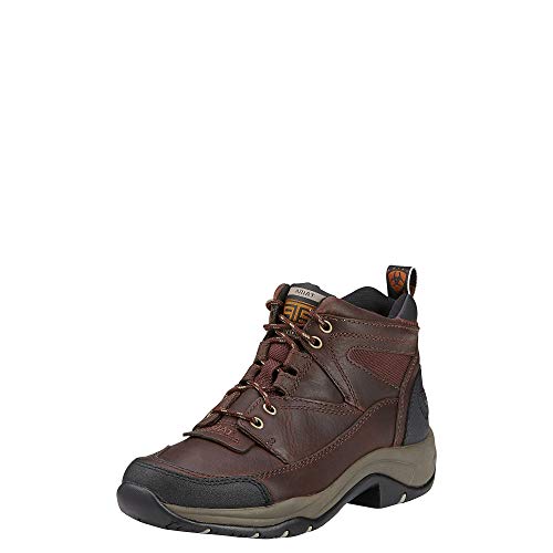Ariat Women's Terrain Hiking Boots