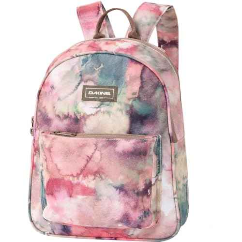 Dakine ESSENTIALS BACKPACK MINI 7L