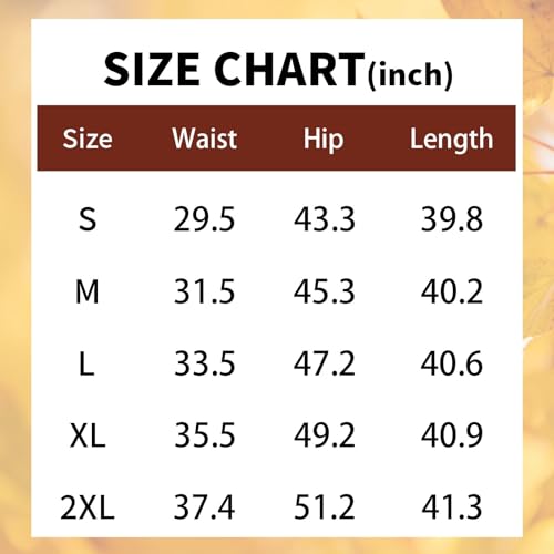 Women's Wide Leg Pants Casual Loose Lightweight Drawstring Trouser