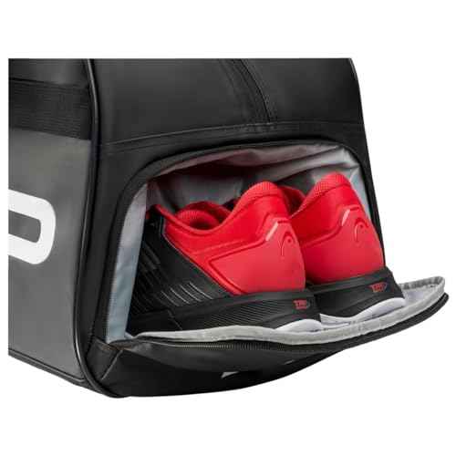 HEAD Tour Court Bag 40L