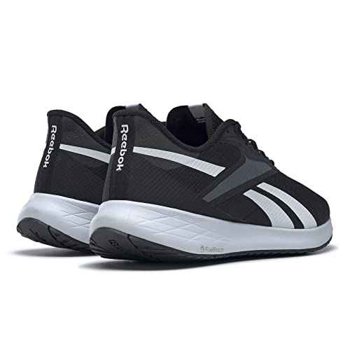 Reebok Mens Energen Run 3 Running