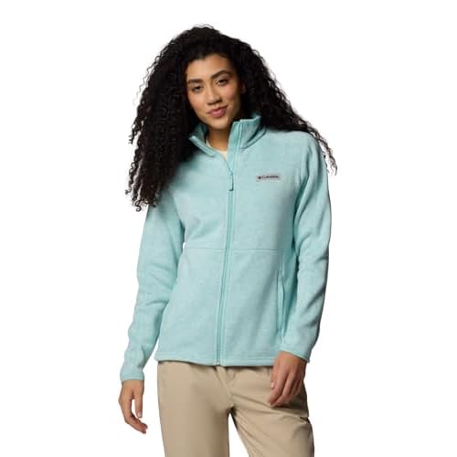 Under Armour Men's Fleece Graphic Hoodie