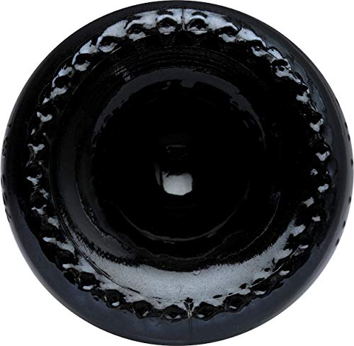 19 Crimes, Red Wine, 750 mL Bottle