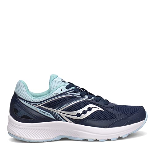 Saucony Women's Cohesion 14 Shoes